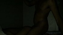 Moanin Loud & Getting Fucked When Her Husband S. In Other Room
