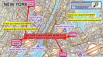 New York Street Prostitution Map, Outdoor, Reality, Public, Real, Sex Whores, Freelancer, Streetworker, Prostitutes For Blowjob, Machine Fuck, Dildo, Toys, Masturbation, Real Big Boobs