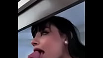 My Ex Gf Gives The Best Blowjob
