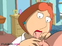 Family Guy Toon Porn