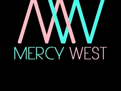 Afternoon Blowjob   Handjob   Mercy West