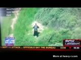 FOX News   Suicide On Live TV