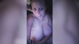 Single Educated Nude Mama Of Two Step Sons From Central Florida