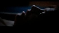 Dakota Johnson   Fifty Shades Of Grey (2015) Ts