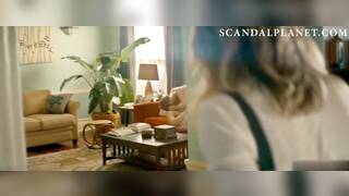 Nicola Peltz Sex Scene From ‘youth In Oregon’ On ScandalPlanet.Com