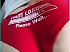 Cute Girl Farting Compilation   Video 2